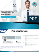 Sesion 07 Taller Overview Sap - Ierp Ntro01