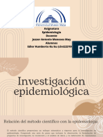 Expo Epidemiologia 2