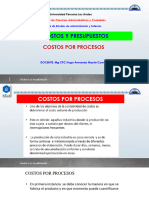 1 Costos Por Procesos Completo