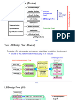 LSI Logic Design Chapter 3