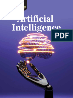 Artificial Intelligence