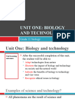 G 11 Biol U One@Sumeya SPS