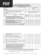 10 B CS3491 AI&ML IAT 2 QP