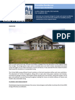 PDF - Brazakka - Residence - Et - 13072014