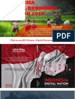 Indonesiadigitaleconomicoutlook2018 Bariarijono 180125074806