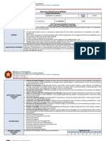 PUPSPC - SYLLABUS - ASSESSMENT IN LEARNING 2 Revised