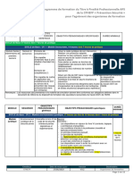 2023-05-17 Programme TFP APS ADEF V3.2