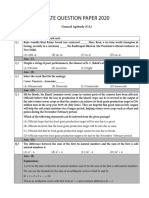 Gate Architecture and Planning-V0 (14.02.2024)