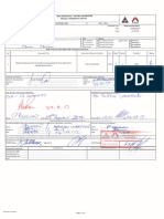 ADP-211201-016 R3 Clean Agent (A)