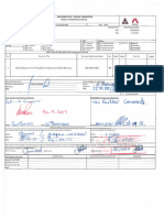 ADP-263213-007 R2 Diesel Generator (A)