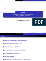 Chapitre1 Anum 1CS 2021 2022