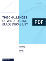 The Challenges of Wind Turbine Blade Durability 1686166528