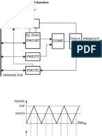 Voir Avr-Notes