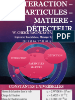 Interaction-Particules-Matiere-Detection 23-24