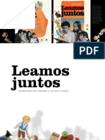 Leamosjuntos