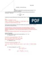 Eval1-2022-2023 v2 Correction