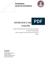 Entrevista Anthoni Chacon PDF 2 - 240512 - 204104