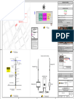 02 - Projeto Ufv - 2