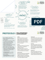 PDF Aula 1 - Jornada Protocolos de Radiestesia