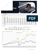 Carteira Perspectiva - 202202