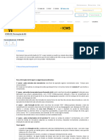 ICMS CE - Formação de Kit - Tax Prático