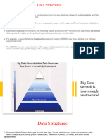 Data Structures