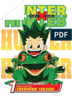 Hunter X Hunter v01 (2005) (Digital) (LuCaZ)