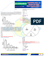 Pa D1 Cepunc 07 04 24 Se