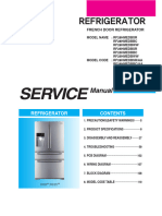 Rf28hmedbsr Compressed