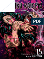 Volume 15