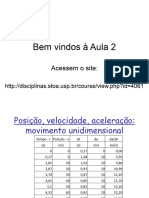 Aula 2