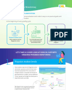 IXL For IEP Progress Monitoring Implementation Guide