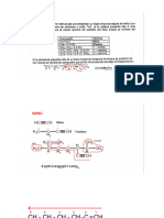 Parte 10 y Practica QMC I-2024