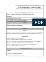 01 Estudos Saxofone Conteudo Programatico Ifpb 2