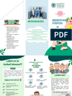 Tríptico Informativo Del Día Mundial de La Educación Ambiental Ilustrado Ve - 20240409 - 163332 - 0000