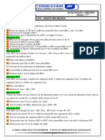 4eme TD-N°2-Droite-des-milieux