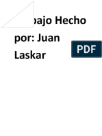 Trabajo de Voleibol Golpe de Antebrazo