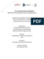 Investigación de Gestión 