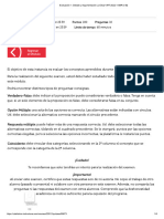 Evaluación 1 - Debate y Argumentación Jurídica-VIRT-2022-1-ABR - (1-B)