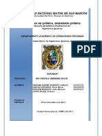 Informe 6 para Imprimir Por Fin