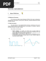 Unidad N 1