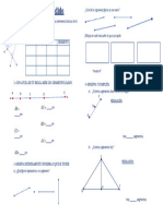 Semana 1 Geometria Elementos