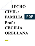 Derecho Civil