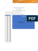 Estadistica Descriptiva Actv 5