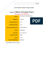 ONA-CW247393-BNYCT-HX5798-00001-A01-HSE Plan For The Rehabilitation of Bund Wall - 075237