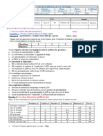 Séq 4 PD Coplavi 2023-2024