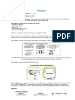 Localizaçao Do Conector de Diagnostico No Tempra