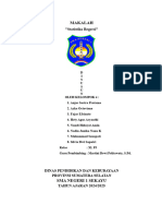 Statistika Regresi (Buku)