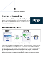 AOR À PPR Site D'aide Pour Les Notes Du SMGC