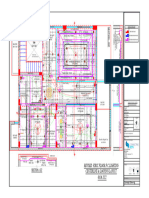 FF F.C Looping Details